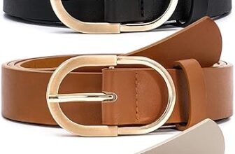 ファッションカテゴリーの10アイテムのベストセレクション