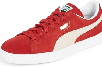 PUMA Suede Classic XXI スニーカー - 人気の復刻版スエードスニーカー