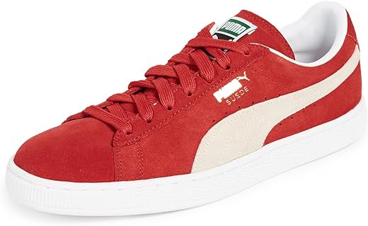 PUMA Suede Classic XXI スニーカー - 人気の復刻版スエードスニーカー