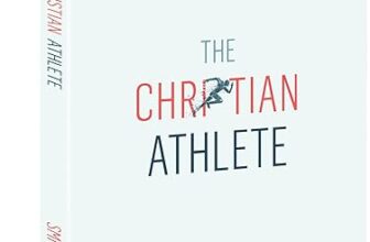 トップ10のアスリート向け製品をご紹介します！